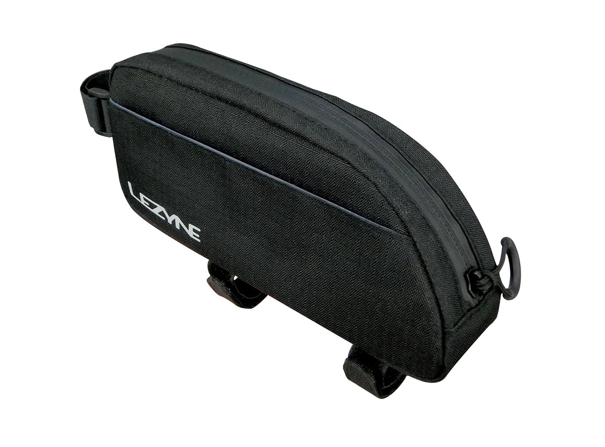 Lezyne Energy Caddy XL