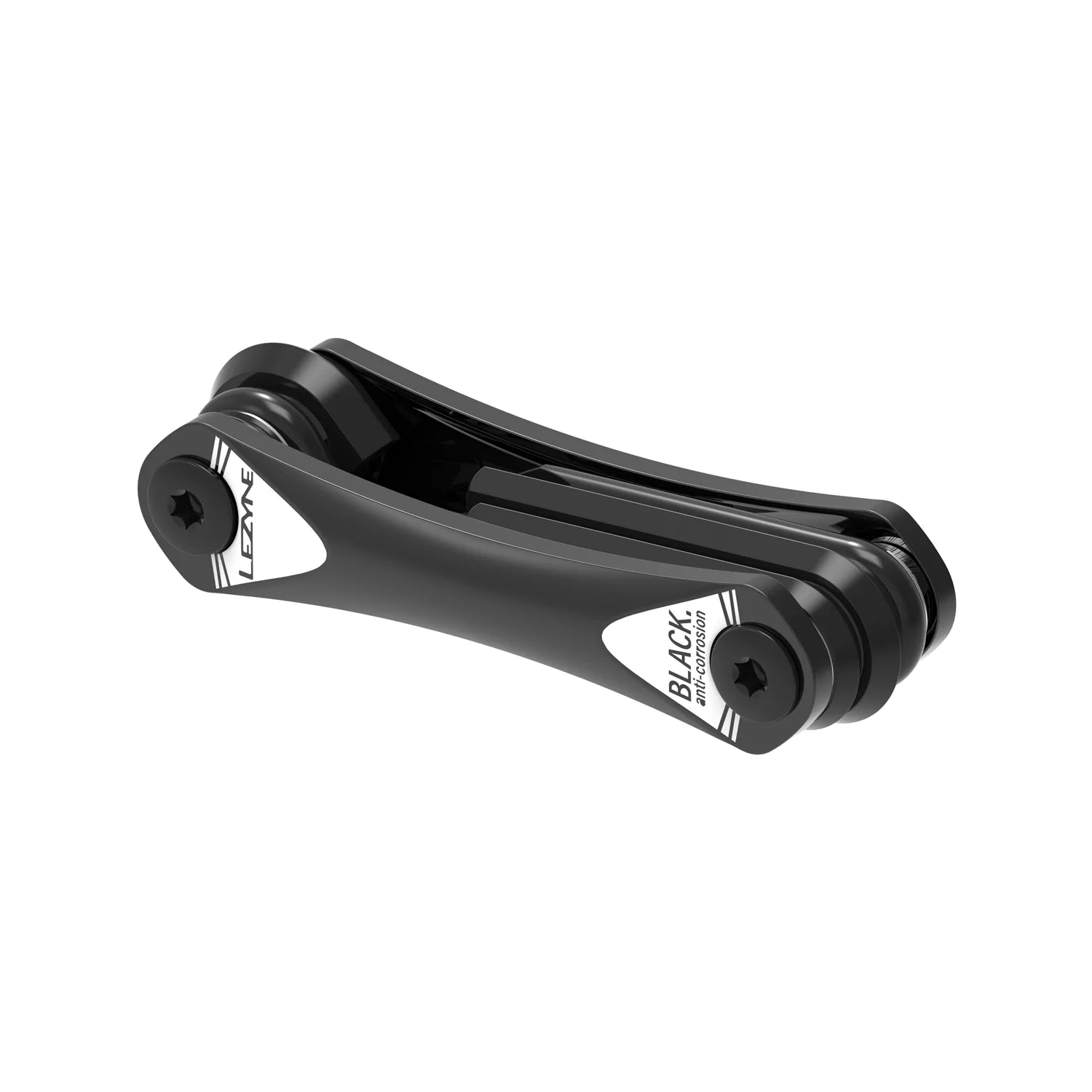 Lezyne Rap II Multi-Tool