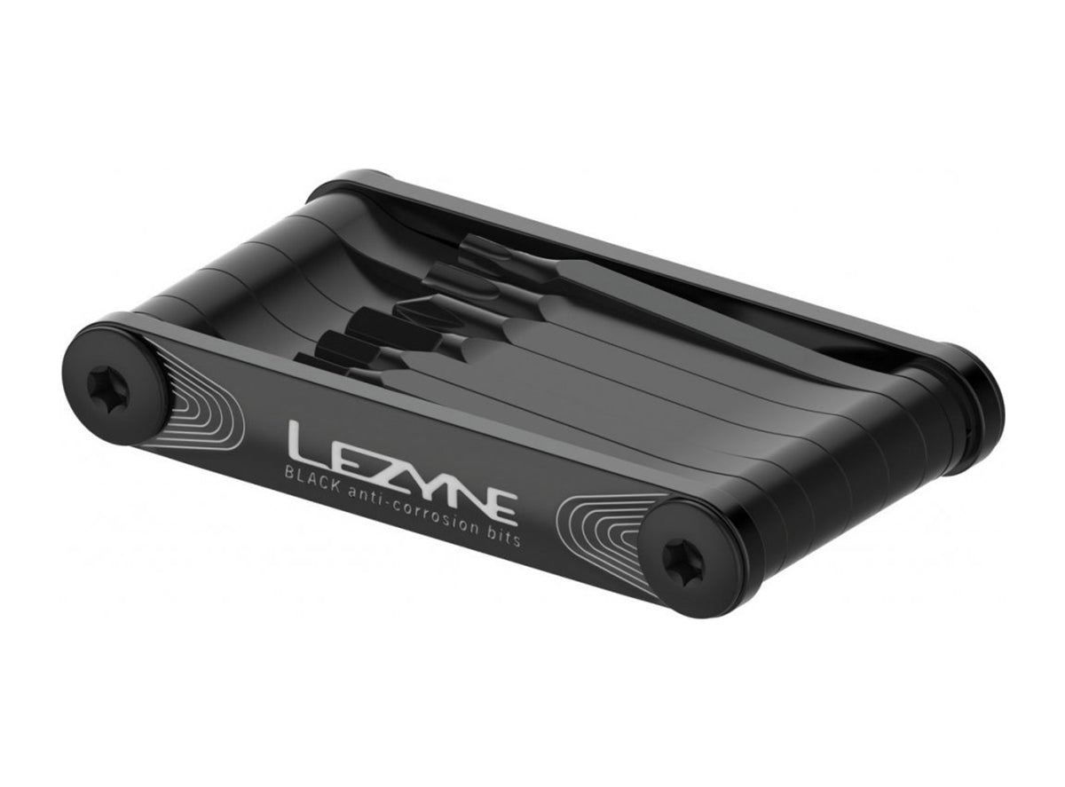 Lezyne V Pro Multi Tool - Thumbnail 5