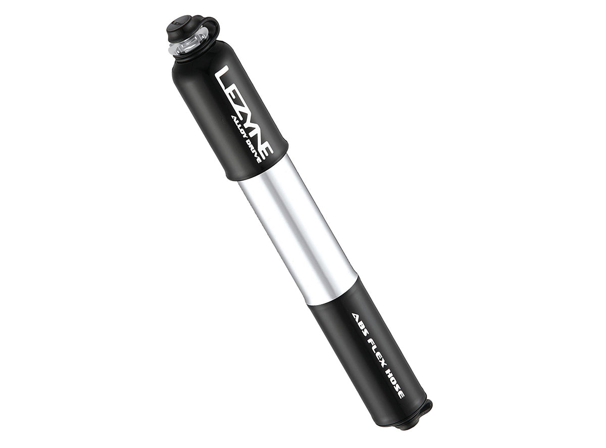 Lezyne Alloy Drive - Thumbnail 4