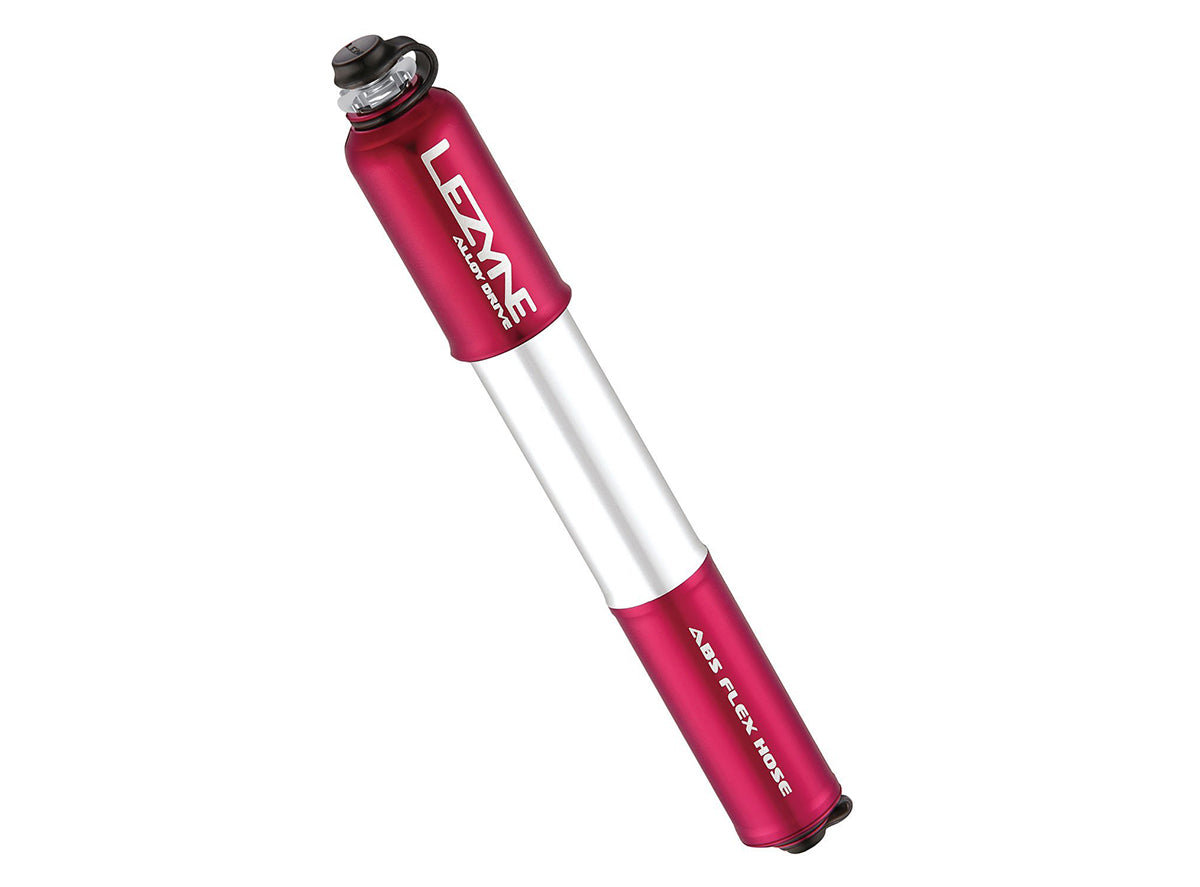 Lezyne Alloy Drive - Thumbnail 2