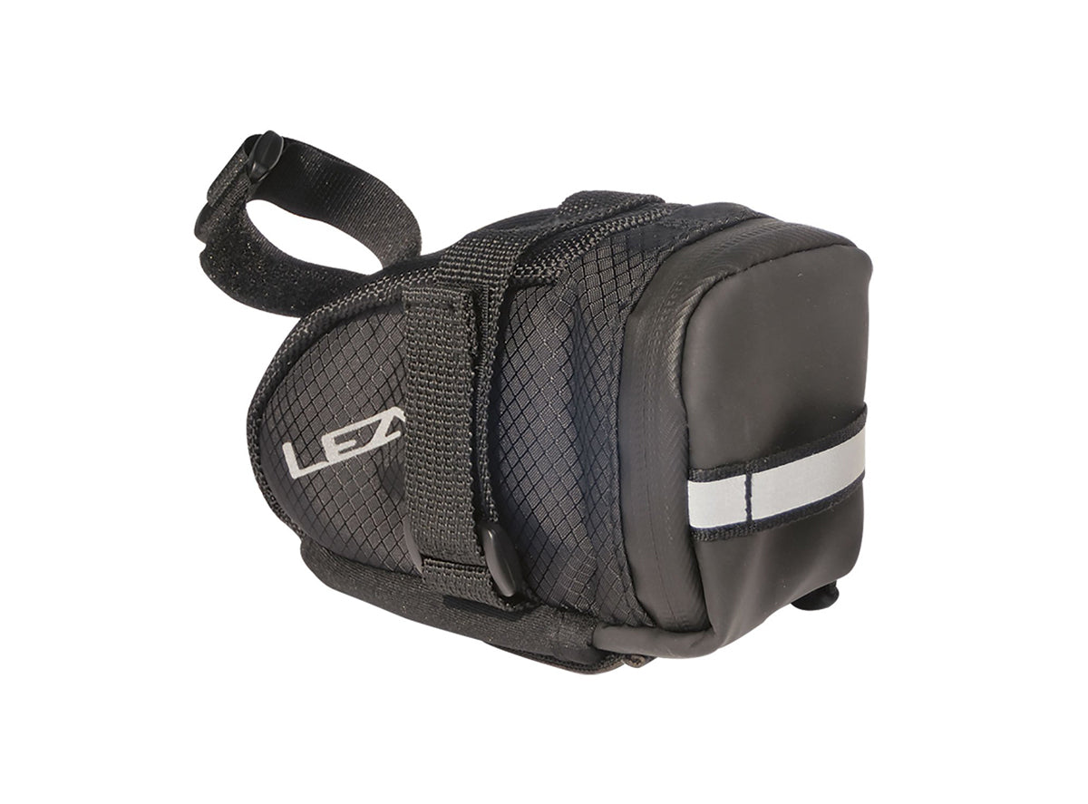 Lezyne Caddy Saddle Bag - Thumbnail 2