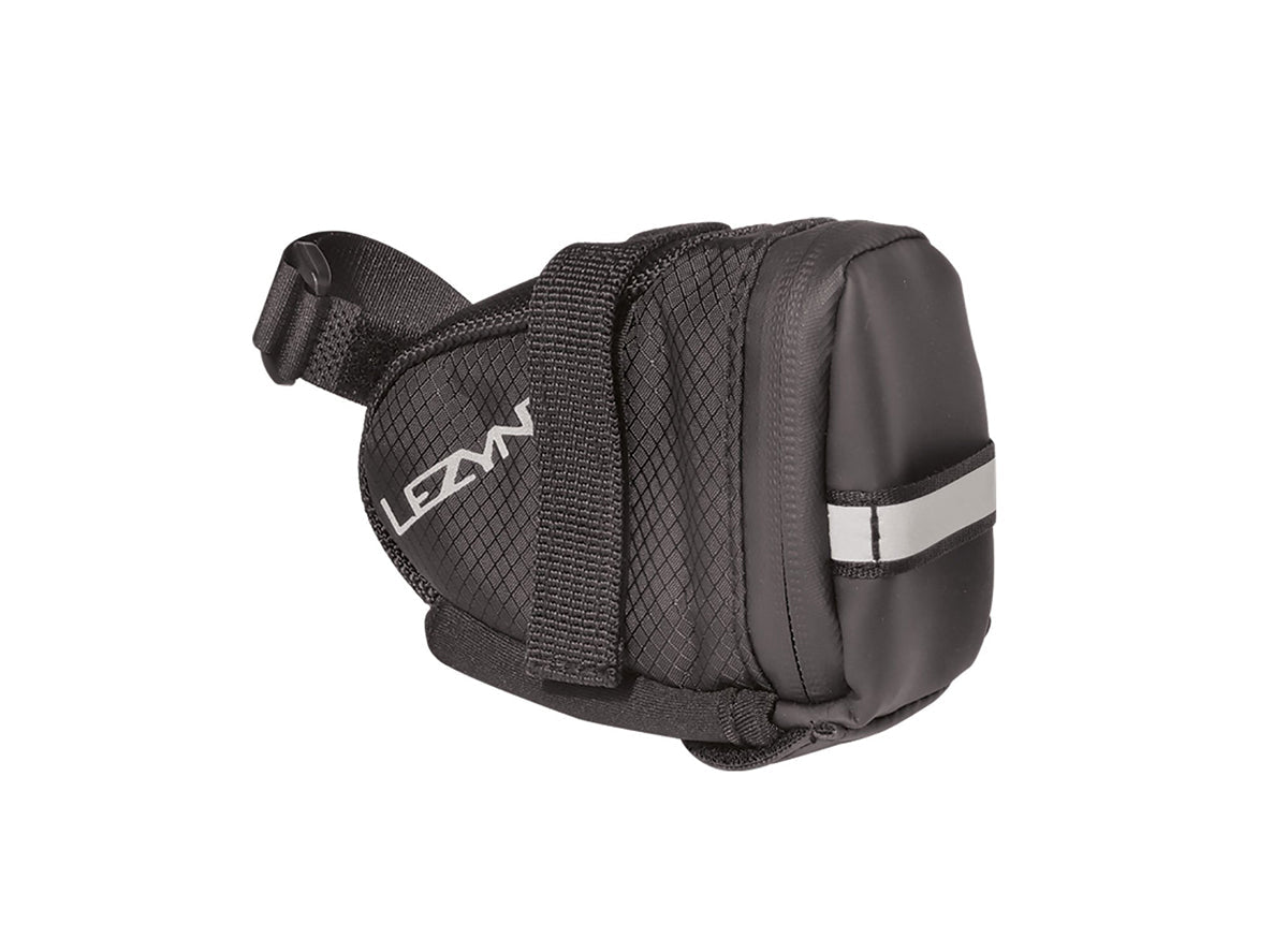 Lezyne Caddy Saddle Bag - Thumbnail 3