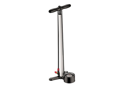 Lezyne Classic Floor Drive Pump