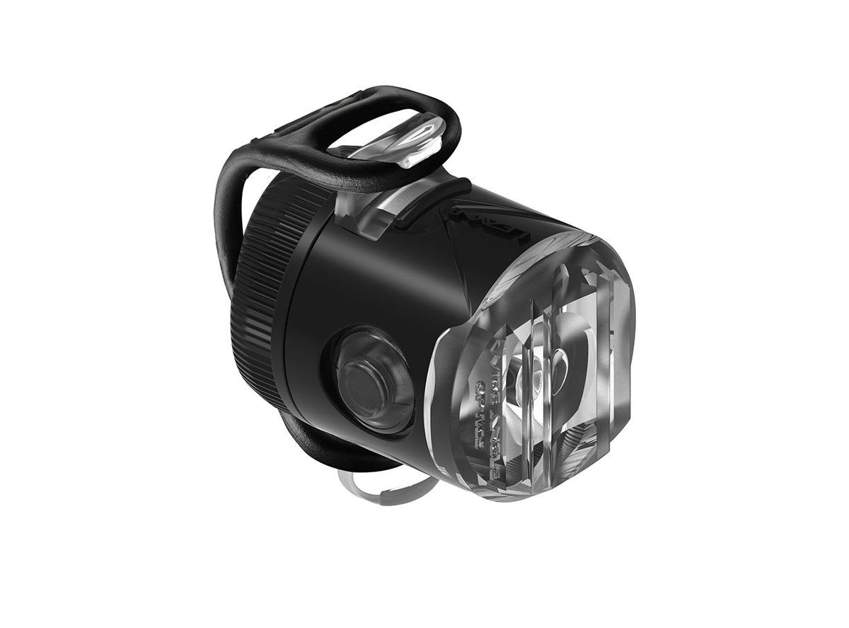 Lezyne Femto Drive Front Light - Thumbnail 3