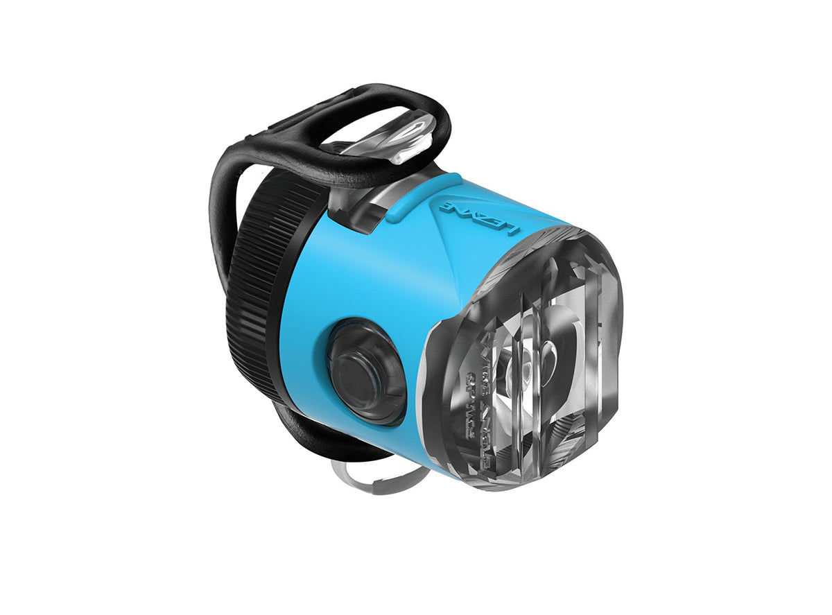 Lezyne Femto Drive Front Light