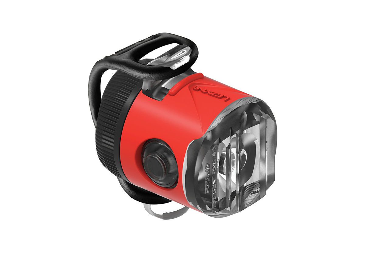 Lezyne Femto Drive Front Light