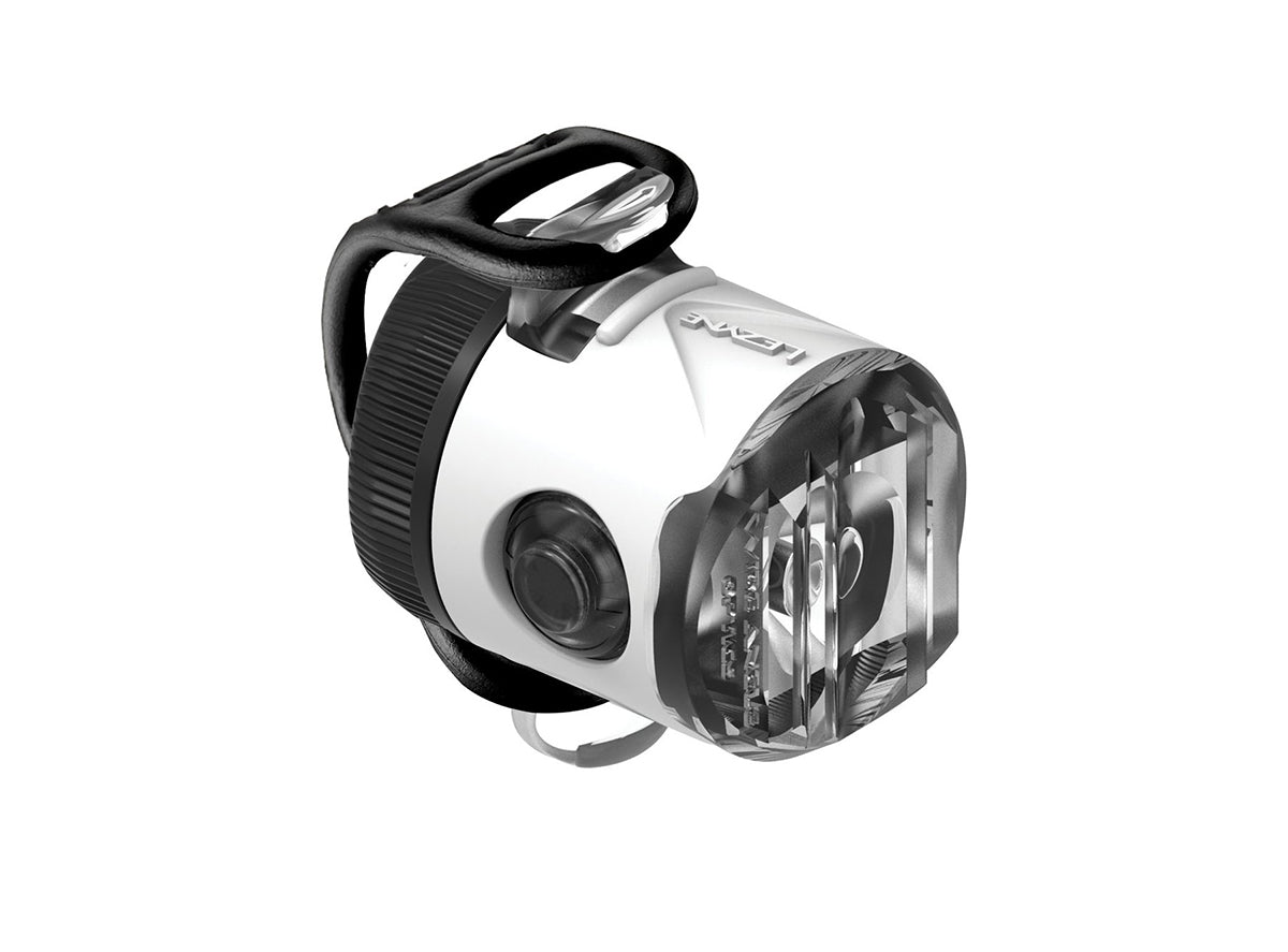 Lezyne Femto Drive Front Light - Thumbnail 5