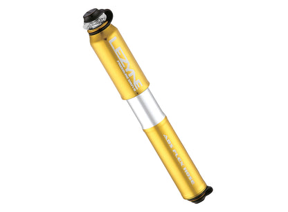 Lezyne Pressure Drive Hand Pump - Medium