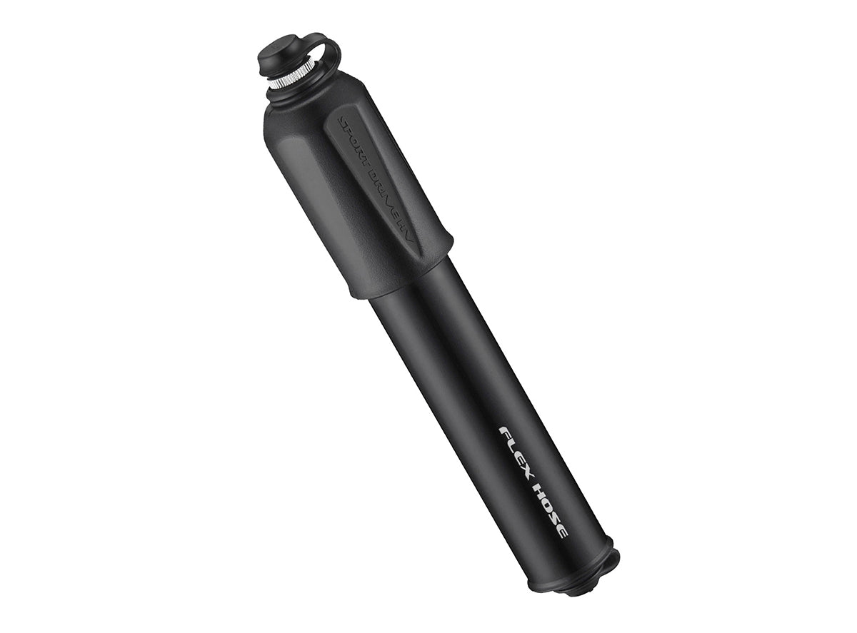 Lezyne Sport Drive Pump