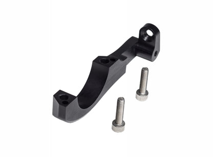 Light and Motion Nip eBike Light Bosch Bar Mount