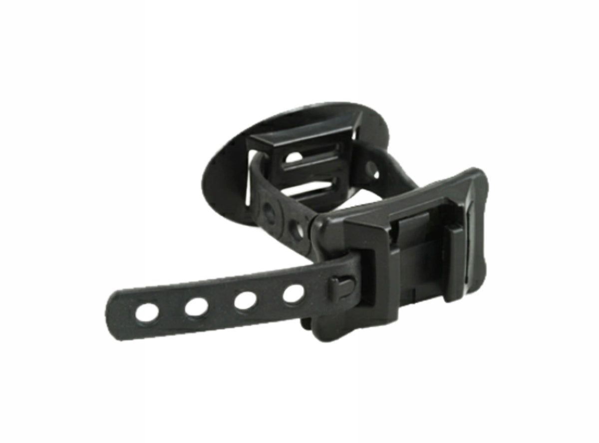 Light and Motion Vis 360 Spare Front Mount