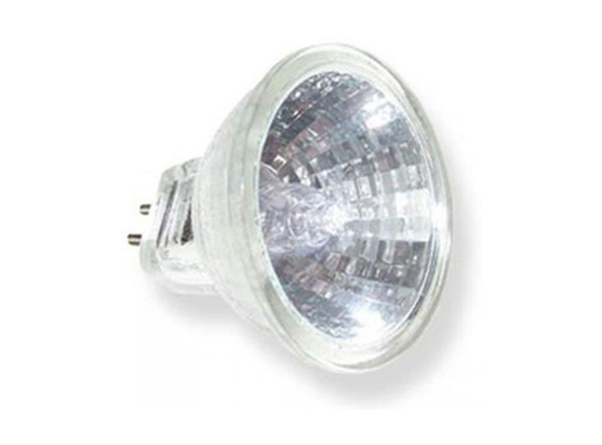 Light and Motion Bulb 7.2V 13W Solo Clear 1 Bulb 