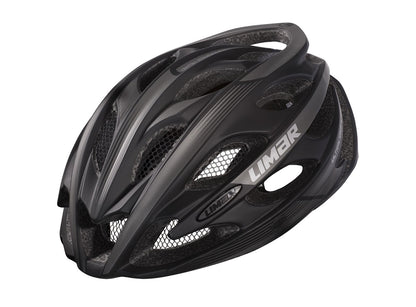 Limar Ultra Light Road Helmet