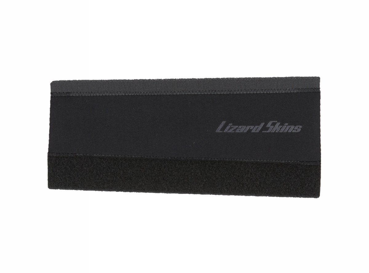 Medium Neoprene Chainstay Protector - Thumbnail 3