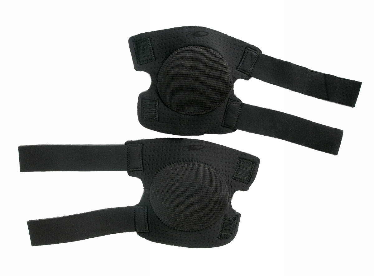 Lizard Skins Knee Guard