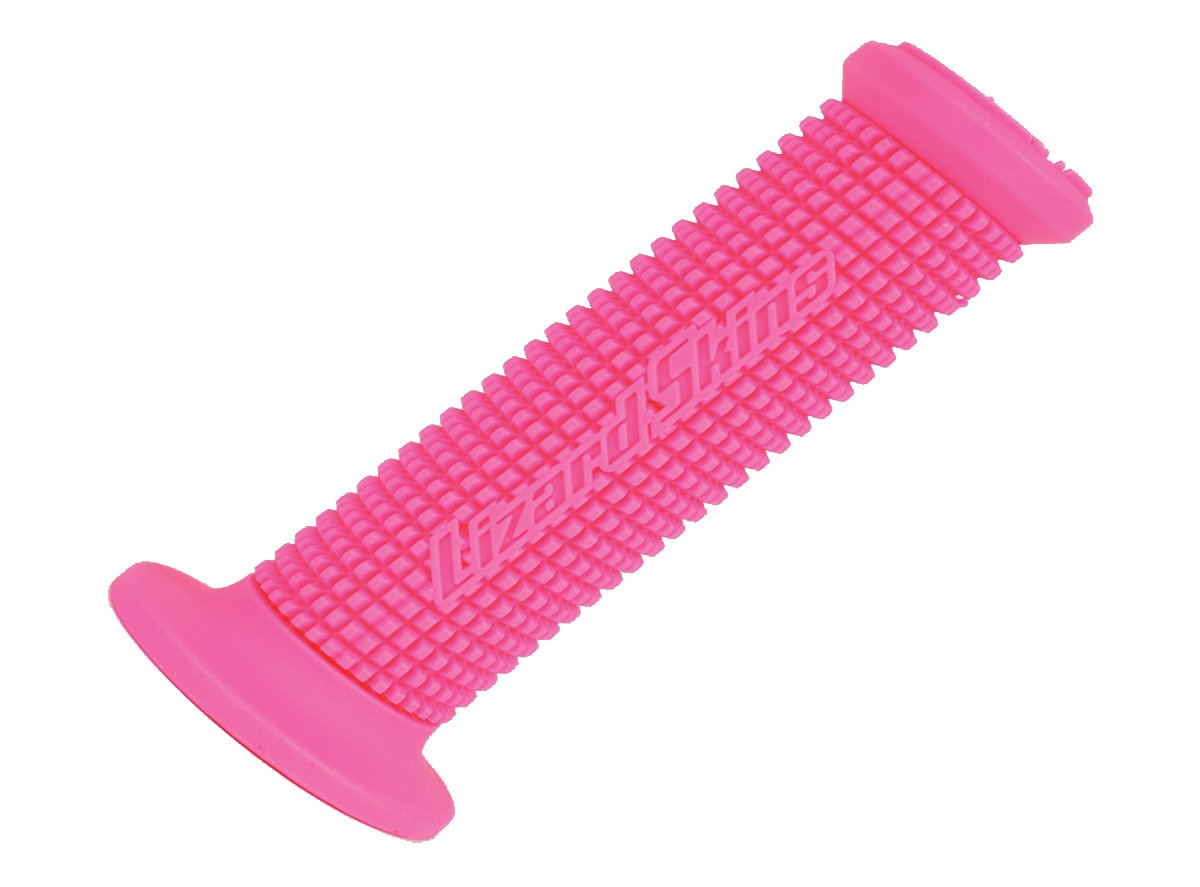 Lizard Skins Compound Grips