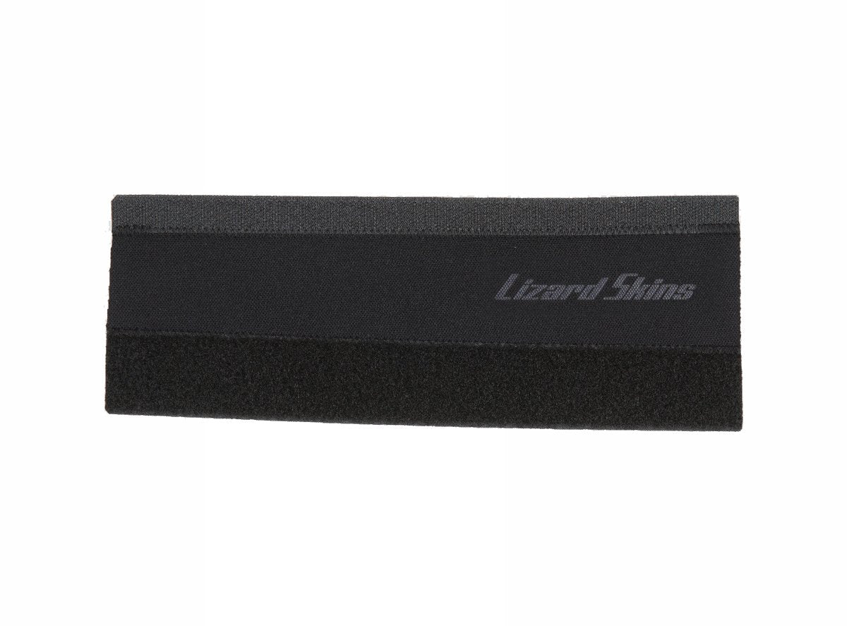 Lizard Skins Small Neoprene Chainstay Protector - Thumbnail 3