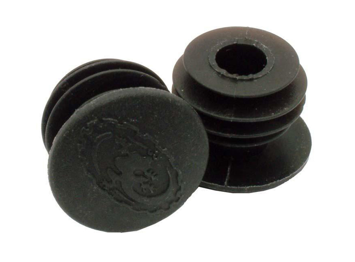 Lizard skins bar sales end plugs