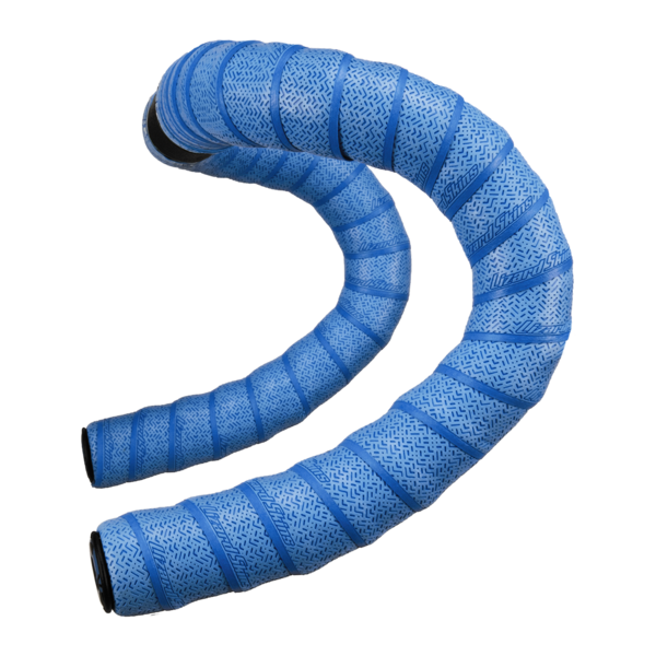 Lizard Skins DSP Bar Tape