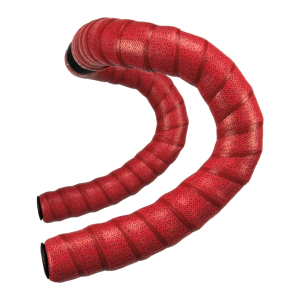 Lizard Skins DSP - Thumbnail 5