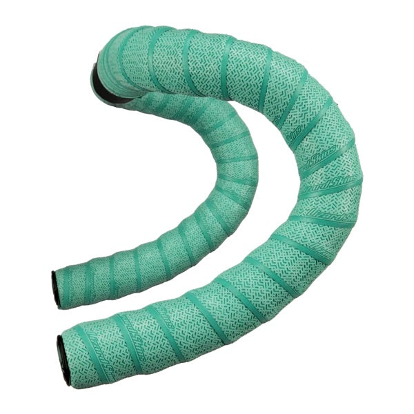 Lizard Skins DSP Bar Tape - 2.5mm - Celeste Green Celeste Green  