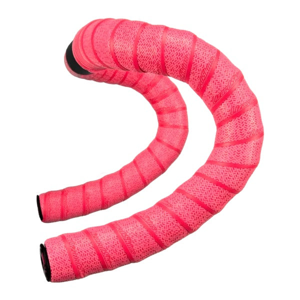 Lizard Skins DSP Bar Tape - 2.5mm - Neon Pink Neon Pink  