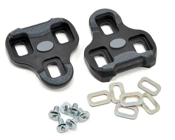 Look KEO GRIP Cleat - Thumbnail 3