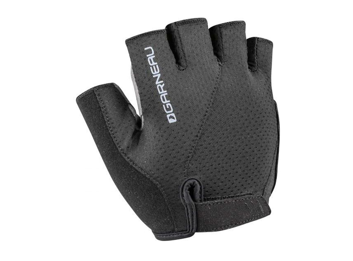 Louis garneau air outlet gel ultra gloves