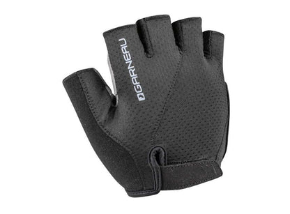 Louis Garneau Air Gel Ultra Glove - Black