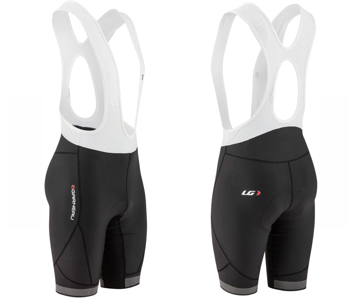 Neo power motion cycling bib online shorts