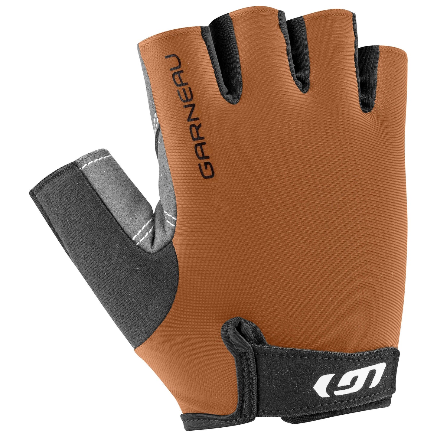 Louis Garneau Calory Cycling Glove - Caramel - 2022 Caramel X-Small 