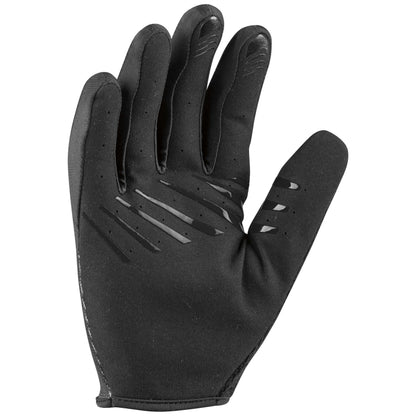 Louis Garneau Ditch Cycling Glove - Black - 2023