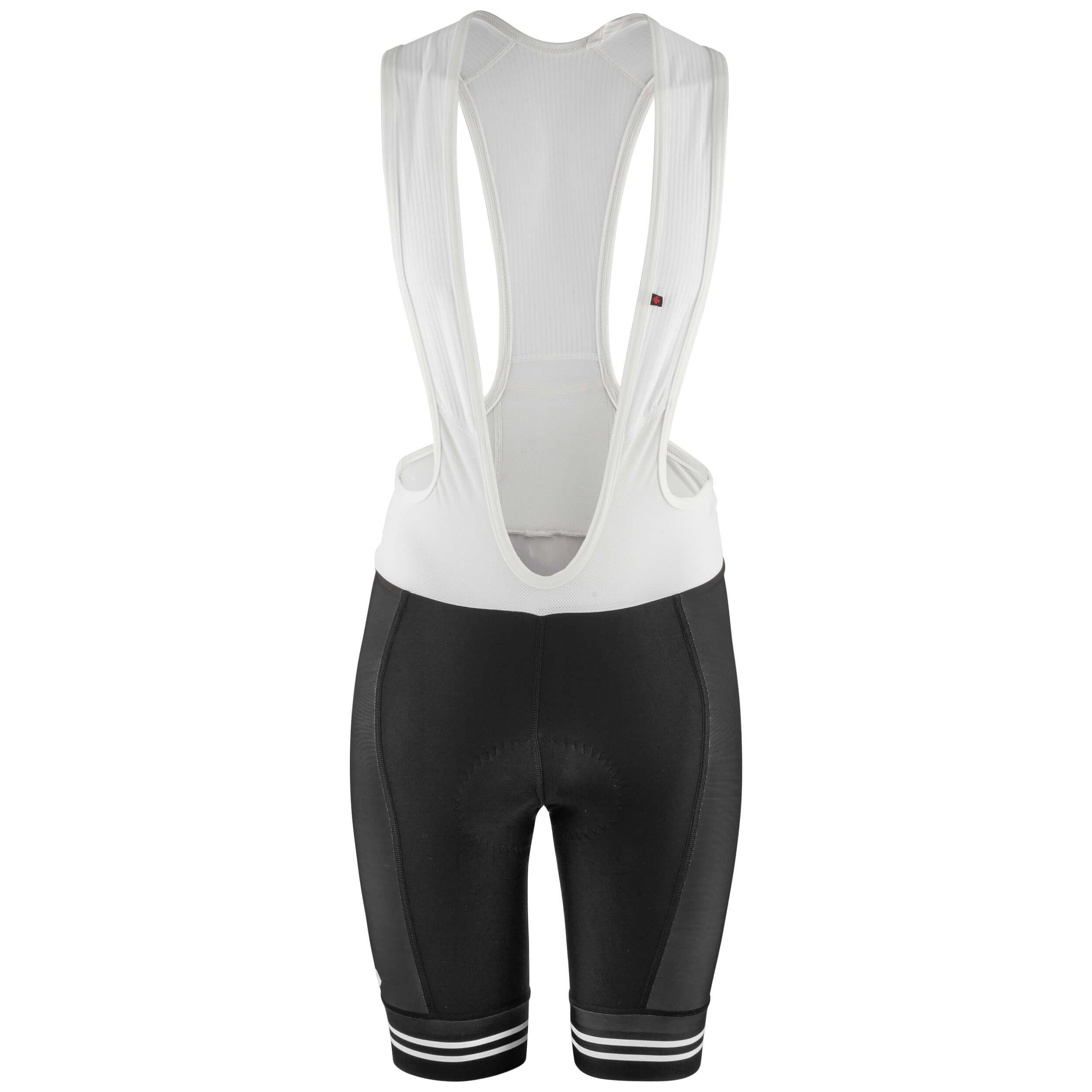 Garneau 2025 optimum bib