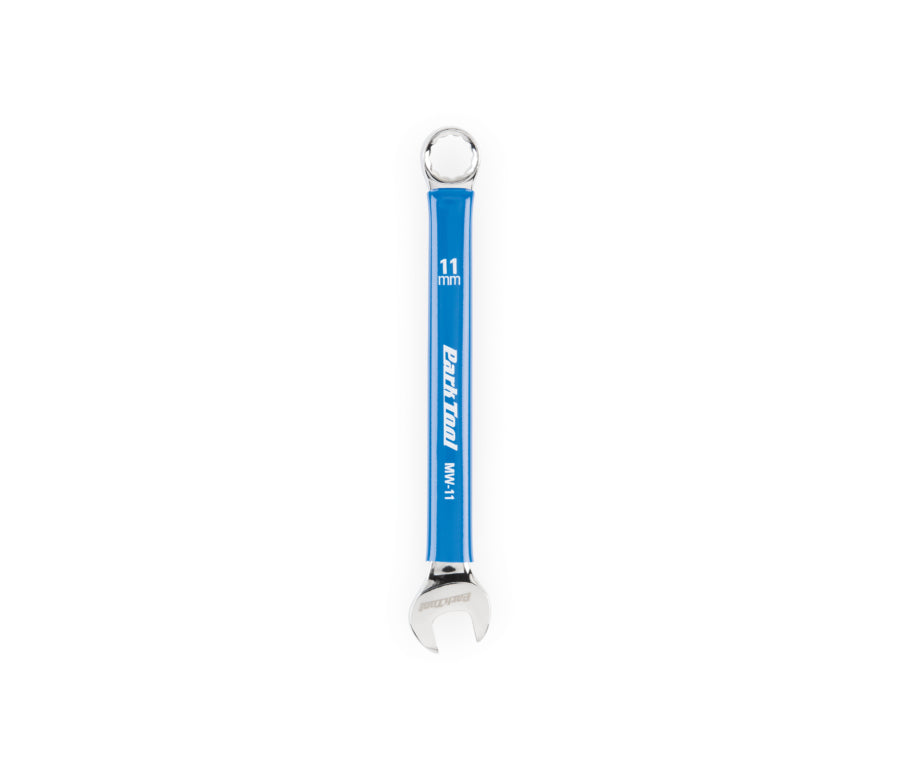 Park Tool Metric Wrench MW