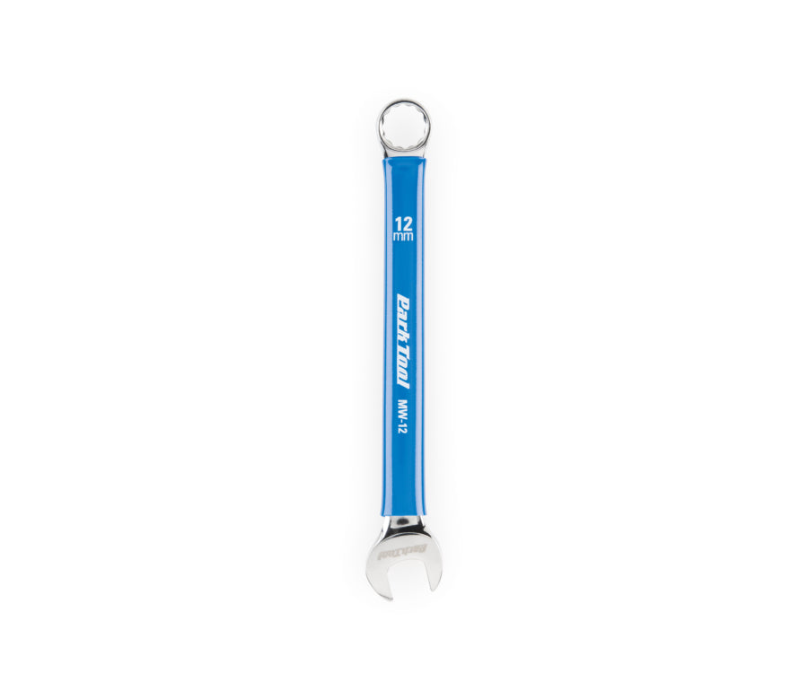 Park Tool Metric Wrench MW