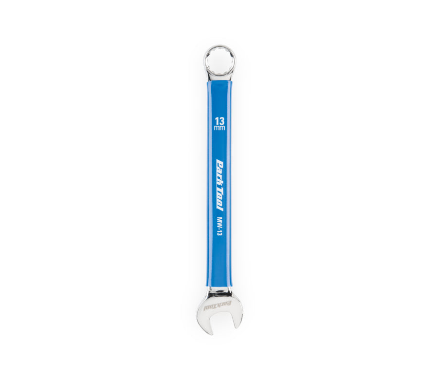 Park Tool Metric Wrench MW