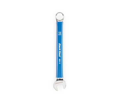 Park Tool Metric Wrench MW