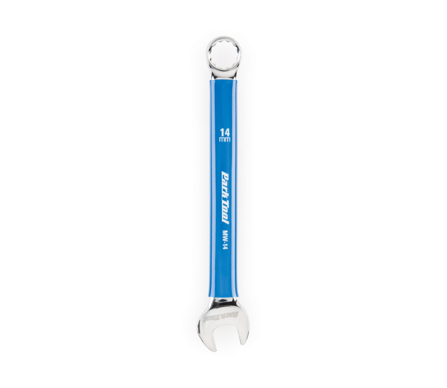 Park Tool Metric Wrench MW