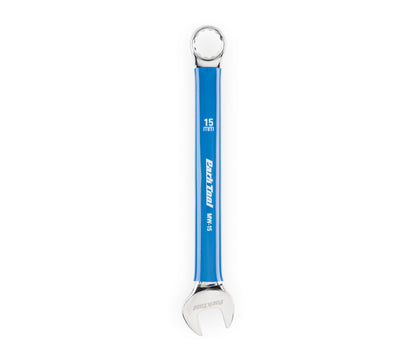 Park Tool Metric Wrench MW