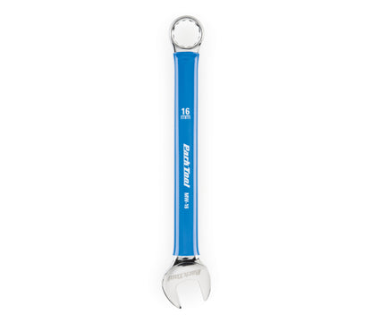 Park Tool Metric Wrench MW