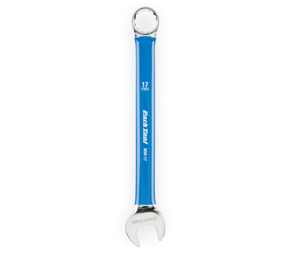 Park Tool Metric Wrench MW Blue - Silver 6mm 