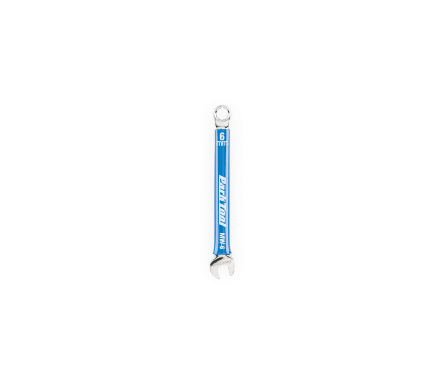 Park Tool Metric Wrench MW