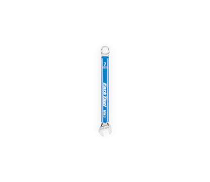 Park Tool Metric Wrench MW