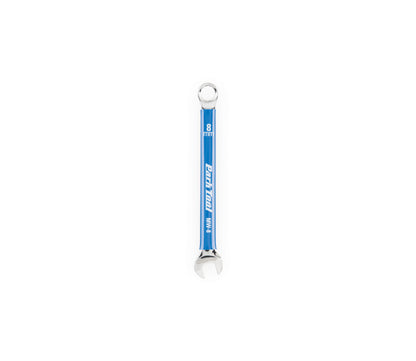 Park Tool Metric Wrench MW