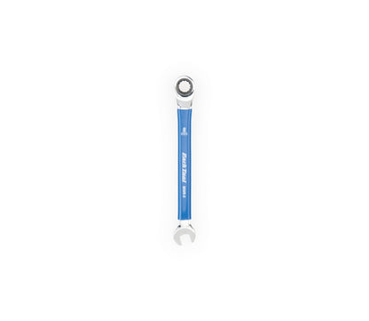 Park Tool Ratcheting Metric Wrench MWR