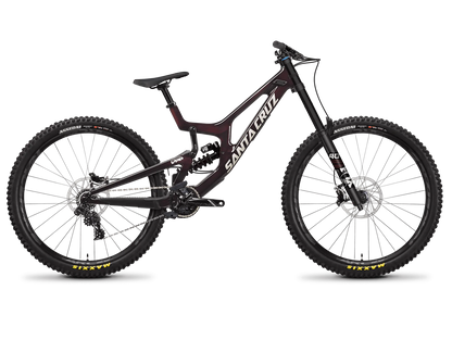 Santa cruz v10 2021 price hotsell