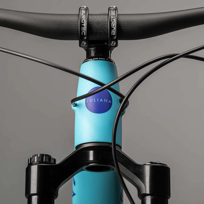 Juliana top joplin cc