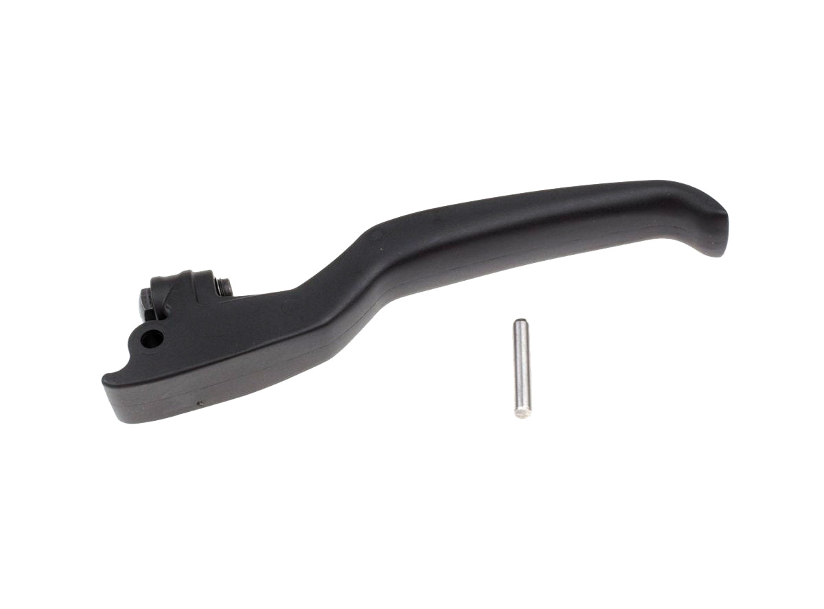 Magura HS11 Brake Lever Blade Pin