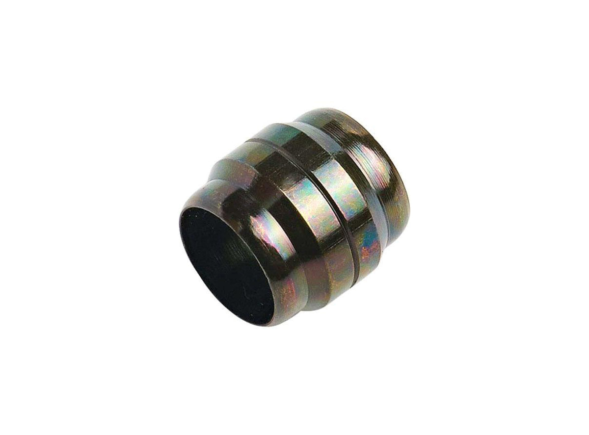 Magura Symmetrical Olives Each  